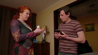 7046 mom porn videos